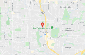 KlassTech Audio Video Services location map: 7725 SW Cirrus Dr #30, Beaverton, OR 97008, United States, Beaverton, Oregon