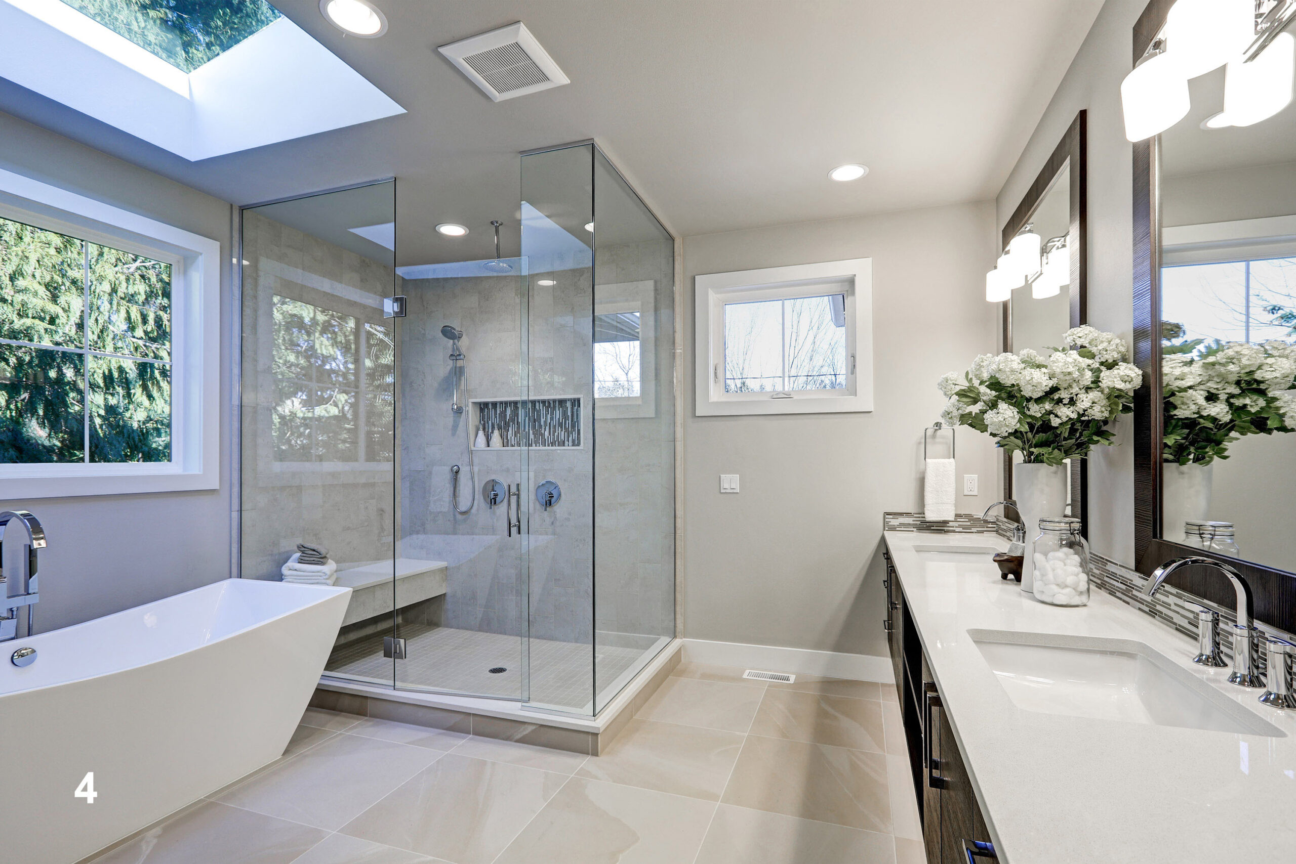Concept Design Group business image in Irvine, CA