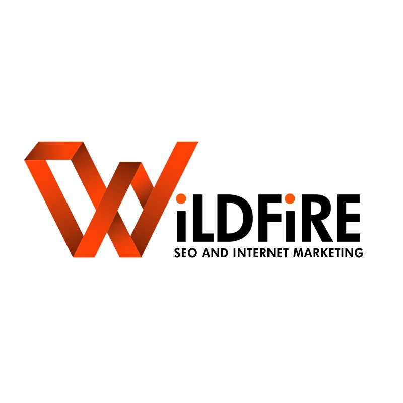 WILDFIRE SEO AND INTERNET MARKETING business image in Kelowna, BC