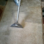Hydra Clean Carpet Cleaning business image in Hattiesburg, MS