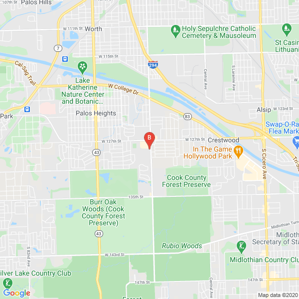Business directory image