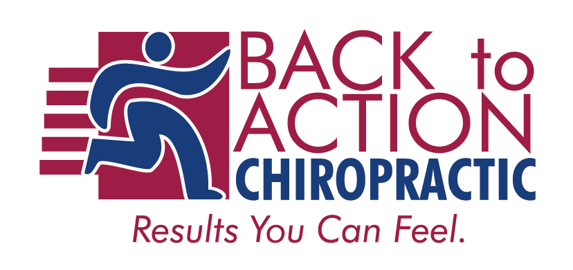 Back To Action Chiropractic business image in Mountlake Terrace, WA