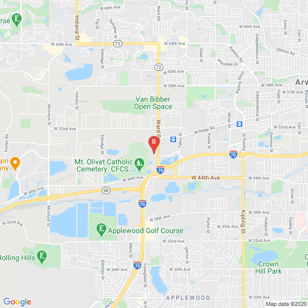 Qdoba location map: 261 Old York Rd Suite 215A, Jenkintown, PA 19046, USA, San diego, Pennsylvania