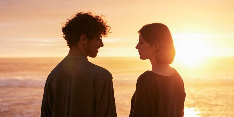 Psychic Soulmate Sketch business image in Dallas, Texas