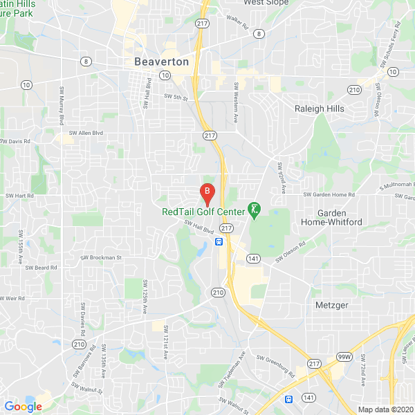 Business directory image